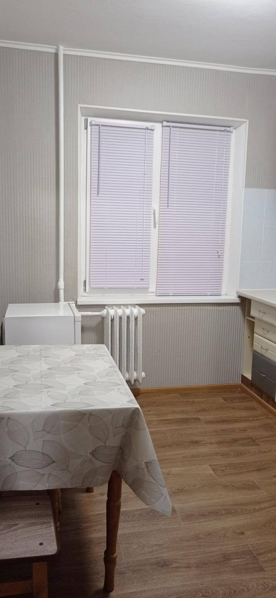 Василя Стуса 10/77 City Rooms Bila Tserkva Phòng bức ảnh